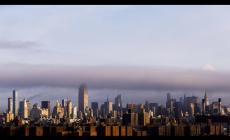 A New York per la prima volta muore un bambino
