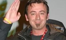 Benny Benassi in piazza a Reggio il 1° luglio