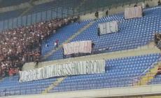 Ironia su Galliani e Destro