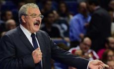 Sassari si sfoga contro Varese (86-70)