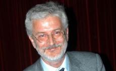 Butterfly, conferenza con Mauro Balestrazzi