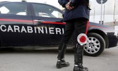 Anziana picchiata e intossicata per rapinarla