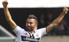 Il Bolton punta due italiani svincolati
