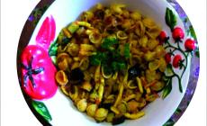 Bari, truffa delle orecchiette: indaga la procura
