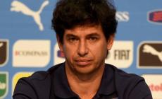 Albertini: "Parma, indecente la precedente gestione"
