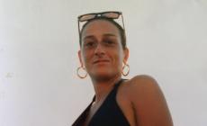 Ex modella morta, arrestato il compagno