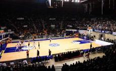 Final Eight, svelato il programma