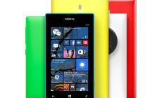 Windows store, superata quota 500 app disponibili