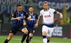 Juventus: la richiesta del Tottenham per Kane