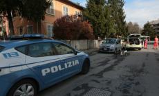 Dramma in via Bologna: morta in casa donna incinta di sette mesi
