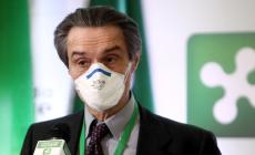 Coronavirus, Fontana "circolare viminale? in Lombardia non cambia nulla"