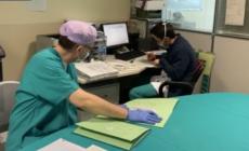 Gli anestesisti: 'Cos&igrave; alleviamo la 'fame d'aria' dei pazienti'- Video 