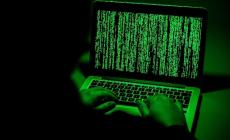 Attacco di  hacker russi a 50 siti istituzionali italiani