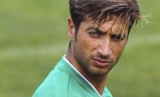 Mirante: "Chiara e Higuain? Eresie"