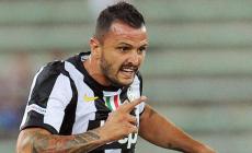 Pepe aspetta la scadenza
