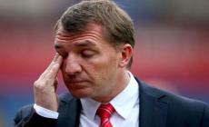 Rodgers riparte da Birmingham?