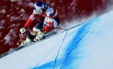 A St. Moritz si impone la Gut