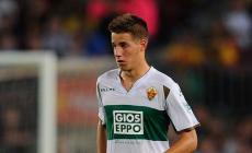 La Lazio accelera per Pasalic