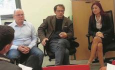 Truffe: un'asse da stiro a peso d'oro