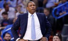 Doc Rivers incorona DeAndre Jordan