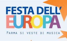 Domenica in biblioteca al San Paolo