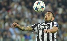 Tevez, il Boca pregusta il ritorno