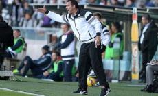 Inter, ritorno di Stankovic più lontano