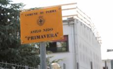 Genitori contro il Comune: "Bando asili, troppe incertezze"