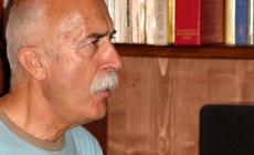 Addio a Maurizio Zambrelli,  una vita per la musica e l'arte