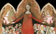 Per l'8 marzo donne e Madonne