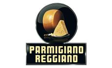 Expo: imprese emiliane protagoniste