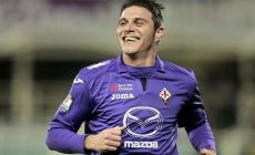 Joaquin, la Fiorentina si arrende