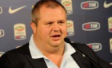   L'avvocato Bonati:    «Ghirardi ha saldato    i suoi debiti  con i creditori»   