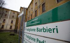 Emergenza Covid: un numero da chiamare per avere informazioni sui parenti ricoverati