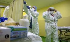 Delta e Omicron: si parla ora di doppia pandemia 