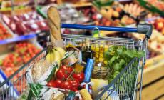 Unione Pedemontana Parmense: ecco come richiedere il buono spesa
