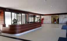 Oltre l'emergenza: l'altra faccia del Maggiore