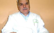 Scienza e tanta umanità: addio al cardiologo Giovanni Delnevo