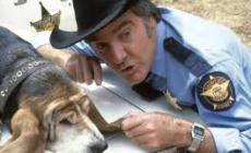 Addio a James Best, lo sceriffo Rosco di Hazzard