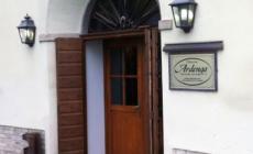 I migliori tavoli all'aperto: Ardenga 
