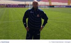 Peggior difesa, esonerato Zeman jr