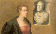 Ai Lunedì della Dante si parla di arte