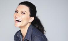 «Ospite a Sanremo poi uno show»