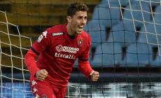 Torino, Avelar: "Io come Junior"