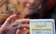 Gira senza assicurazione, ma paga la compagnia 