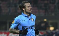 Osvaldo, multa e addio?
