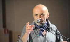 Umberto Fabi  Alessandra Azimonti