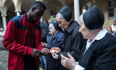 "Grazie Parma. Lavoreremo per la città"