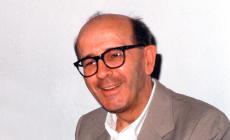 Gabriele Palamidesi, una vita per il sindacato