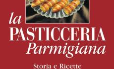 Le nostre iniziative editoriali